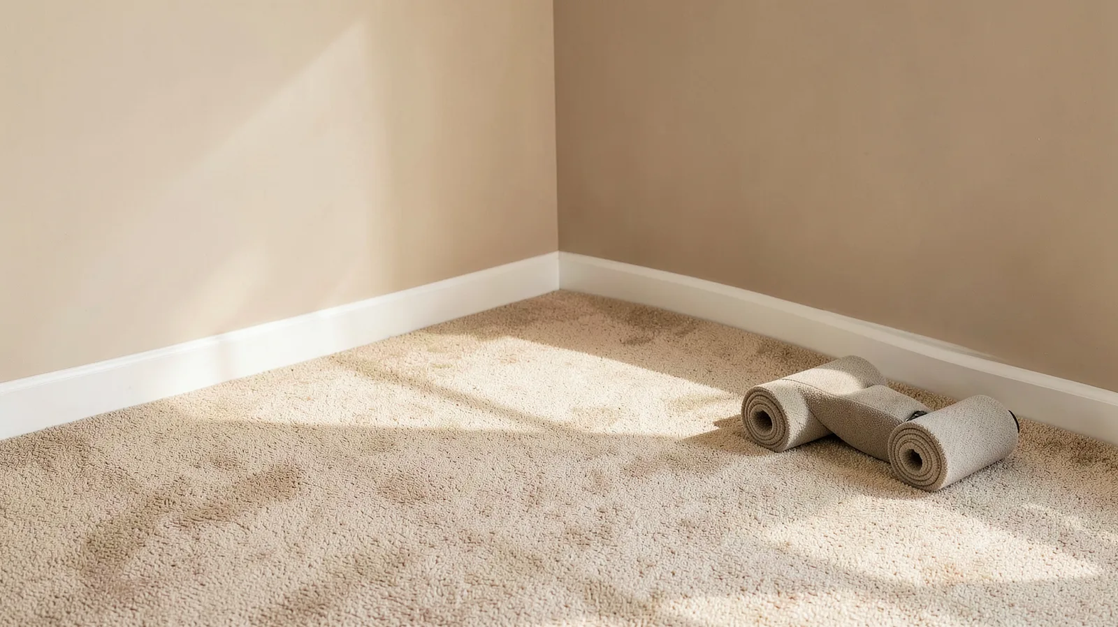 Carpet Installation in Laramie, WY near me